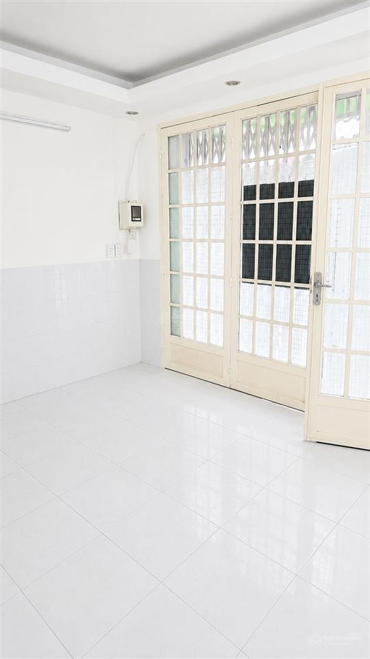 Quận 7 lâm văn bền  chỉ 2,69 tỷ  dt 32m2  nhà sổ riêng, cách ô tô chỉ 30m