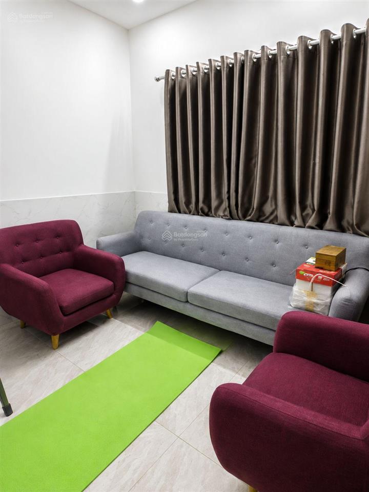 Nhà hàng xóm him lam p. tân hưng quận 7 dt 6x16m  kdc hiện hữu 7.5 tỷ