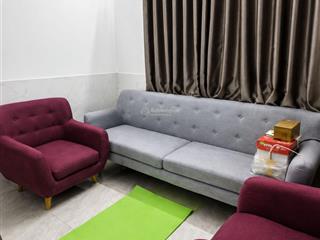 Nhà hàng xóm him lam p. tân hưng quận 7 dt 6x16m  kdc hiện hữu nhỉnh 7 tỷ