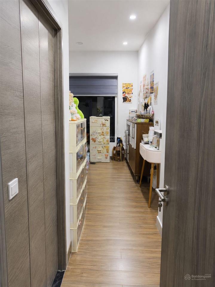 Bán nhà quận 7 tân hưng  trước nhà 5m, 61m2 gần mặt tiền 5,9 tỷ