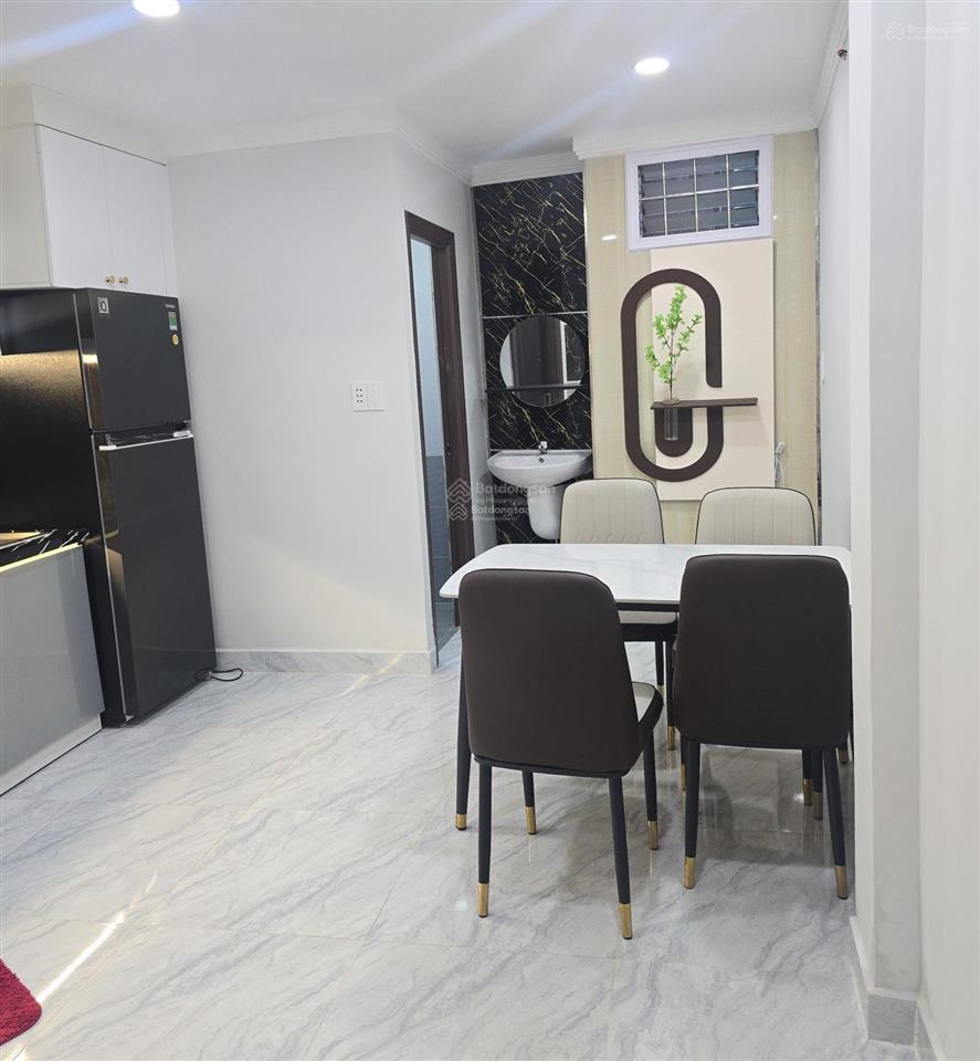 Nhà 2 tầng quận 7 dt 73m2  kdc hiện hữu  shr hoàn công  có thu nhập  tân thuận  giáp quận 1