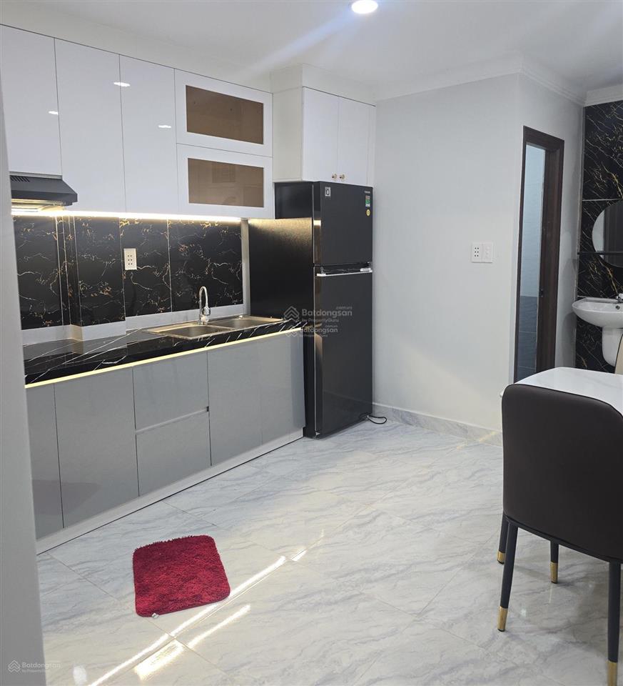 Nhà 2 tầng quận 7 dt 73m2  kdc hiện hữu  shr hoàn công  có thu nhập  tân thuận  giáp quận 1