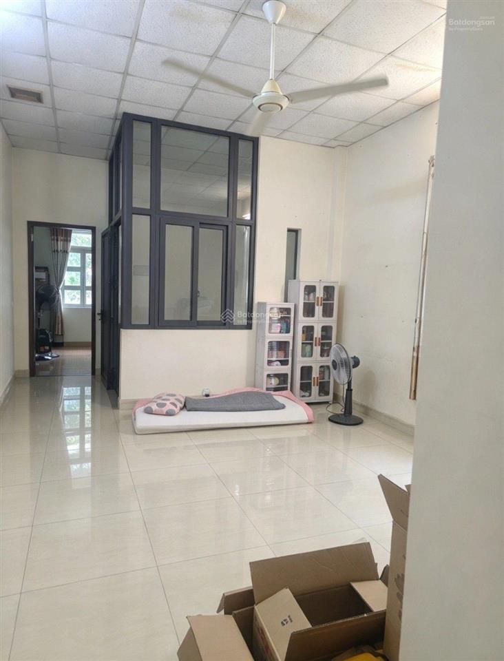Giảm sâu 3,8 tỷ nhà ngay nguyễn thị thập tân thuận quận 7 dt 125m2  chỉ 9.19 tỷ