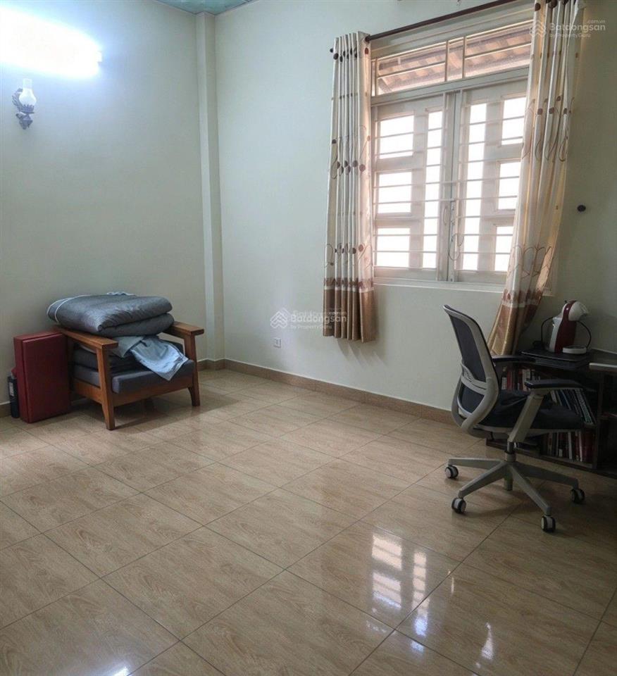 Giảm sâu 3,8 tỷ nhà ngay nguyễn thị thập tân thuận quận 7 dt 125m2  chỉ 9.19 tỷ