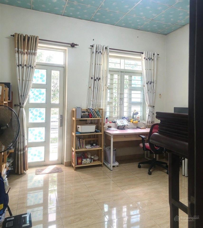 Giảm sâu 3,8 tỷ nhà ngay nguyễn thị thập tân thuận quận 7 dt 125m2  chỉ 9.19 tỷ
