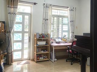 Giảm sâu 3,8 tỷ nhà ngay nguyễn thị thập tân thuận quận 7 dt 125m2  chỉ 9.19 tỷ