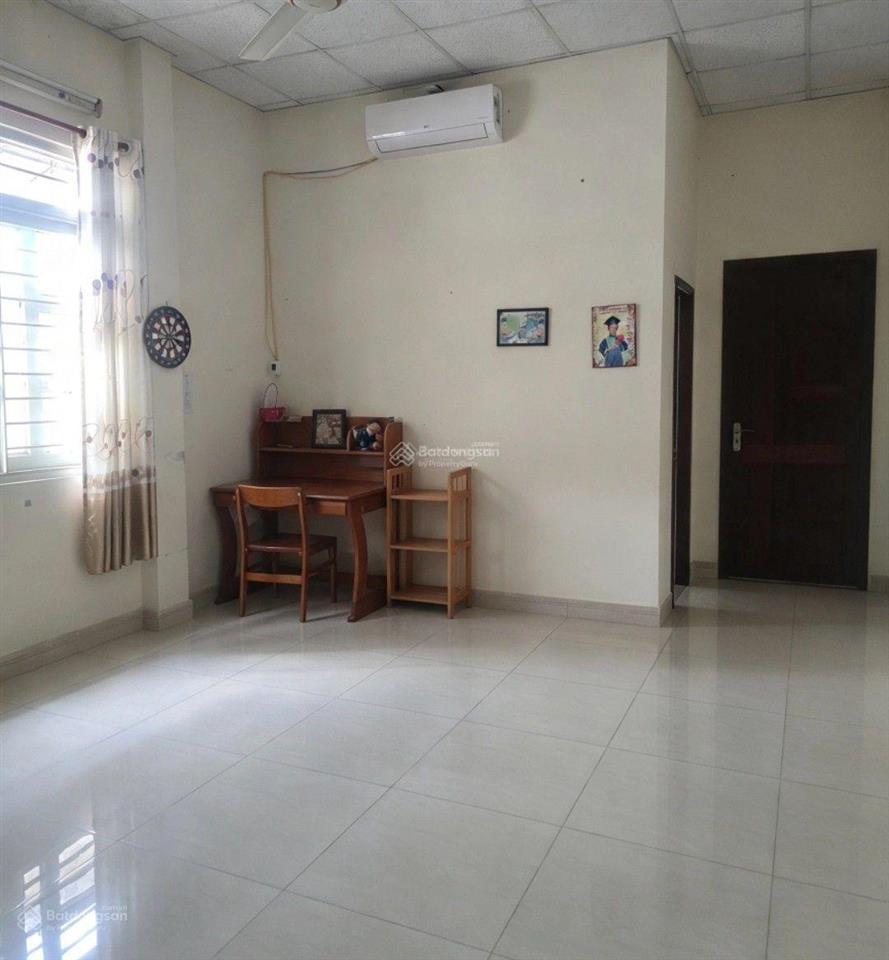 Giảm sâu 3,8 tỷ nhà ngay nguyễn thị thập tân thuận quận 7 dt 125m2  chỉ 9.19 tỷ