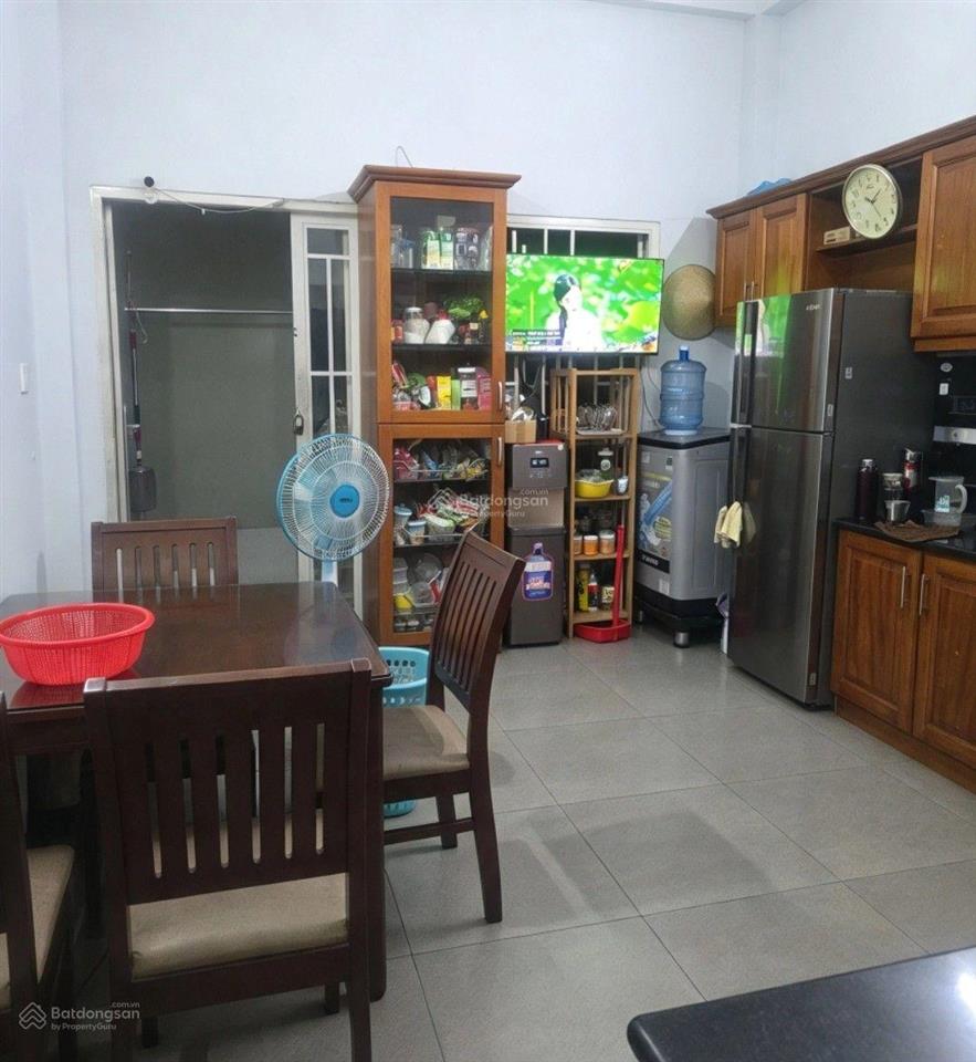 Lâm văn bền, tân hưng quận 7, 82m2 công nhận, hẻm xe hơi vào tận nhà, 4 phòng ngủ! chỉ 9.29 tỷ