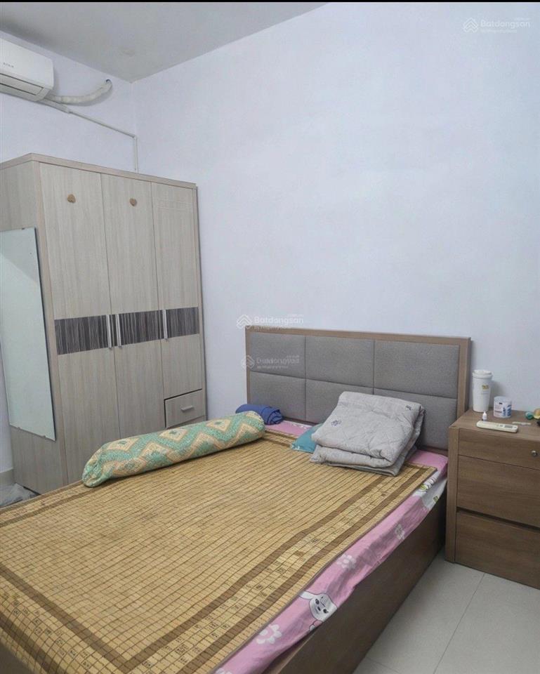 Lâm văn bền, tân hưng quận 7, 82m2 công nhận, hẻm xe hơi vào tận nhà, 4 phòng ngủ! chỉ 9.29 tỷ