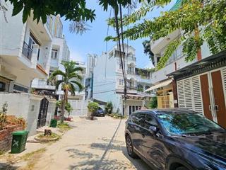 Lâm văn bền, tân hưng quận 7, 82m2 công nhận, hẻm xe hơi vào tận nhà, 4 phòng ngủ! chỉ 9.29 tỷ
