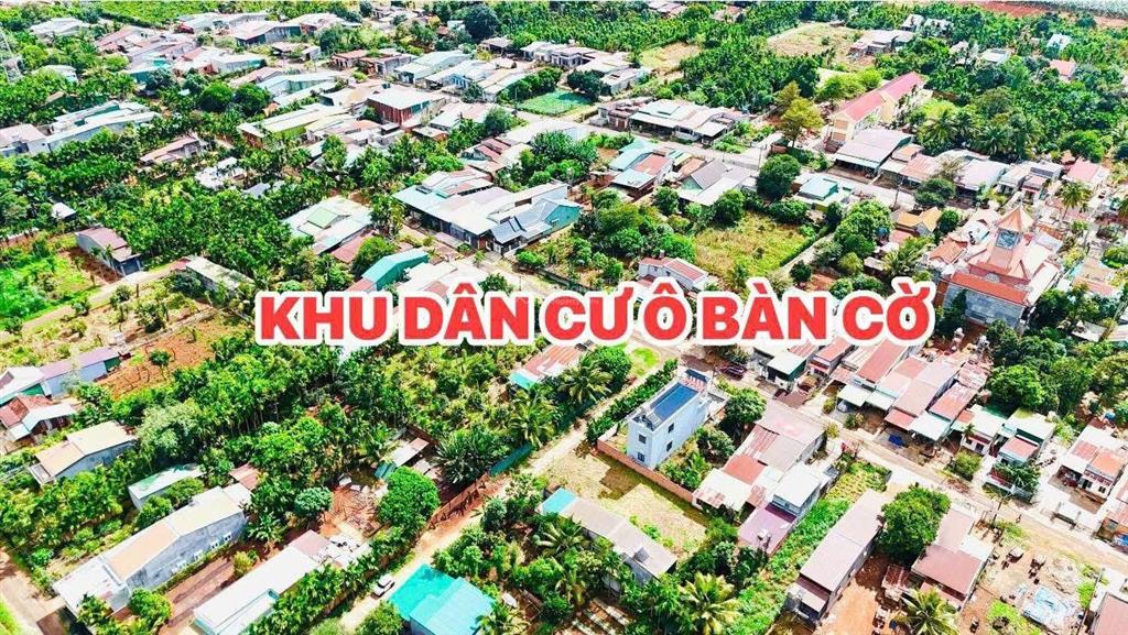 Bán gấp đất tại đường phan huy chú, hòa phú, thành phố buôn ma thuột, 499 triệu, 85 m2