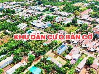 Bán gấp đất tại phan huy chú, hòa phú, buôn ma thuột, 499 triệu, 85 m2
