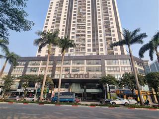 425 tỷ  dự án tòa chung cư lê đức thọ  mỹ đình  dt 1520m2 x 21 tầng x 420 căn hộ  đất đấu giá