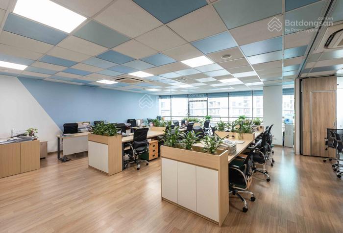 235 tỷ  tòa văn phòng / khách sạn  lê đức thọ  nguyễn cơ thạch  mỹ đình  1.800m2  sổ đỏ