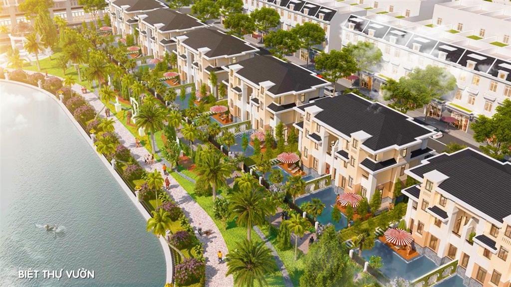 Chuyển nhượng khu đô thị 69 ha  tại bình dương   0917 138 ***