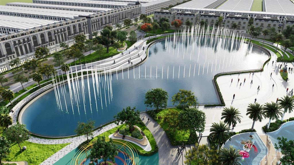 Chuyển nhượng khu đô thị 69 ha  tại bình dương   0917 138 ***