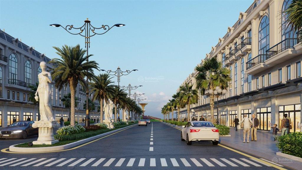 Chuyển nhượng khu đô thị 69 ha  tại bình dương   0917 138 ***