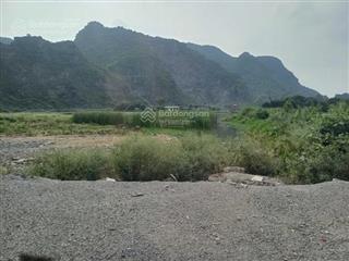 Mỏ đá trữ lượng hơn 8 triệu khối  đầy đủ pháp lý,  0917 138 ***