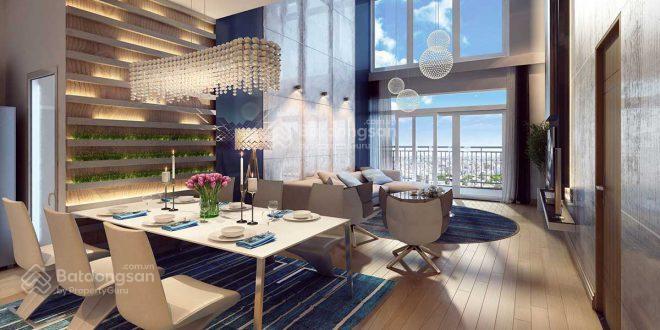Chuyển nhượng dự án tòa chung cư mỹ đình  2,2 ha  sẵn gpxd