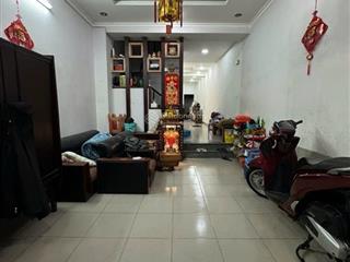 Nhà 4 tầng btct | cao xuân dục quận 8 | 6pn  5wc | giáp quận 5