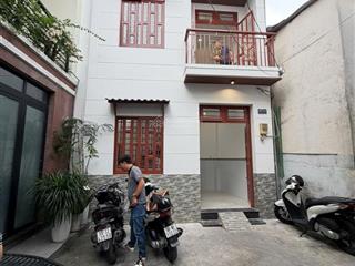 Trần xuân soạn, tân hưng, quận 7 | giảm sâu 80 triệu giá chốt còn 3,7 tỷ