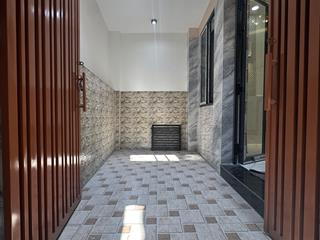 Nhà đẹp lưu hữu phước, phường phú định, quận 8  full nội thất vào ở ngay