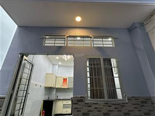 Trần hưng đạo, phường 1, q5 cách mặt tiền 80m