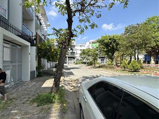 Đất đẹp 95m2 giá tốt kdc dương hồng | chỉ 9.45 tỷ