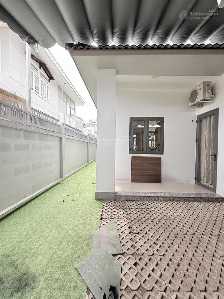 Bán bt 8pn, 8wc tại khu dân cư bình hưng, 16,49 tỷ, 180m2 chỉ với giá cực chất