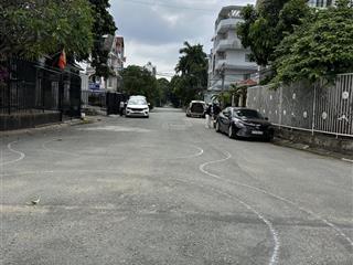 Bán bt 8pn, 8wc tại khu dân cư bình hưng, 16,49 tỷ, 180m2 chỉ với giá cực chất