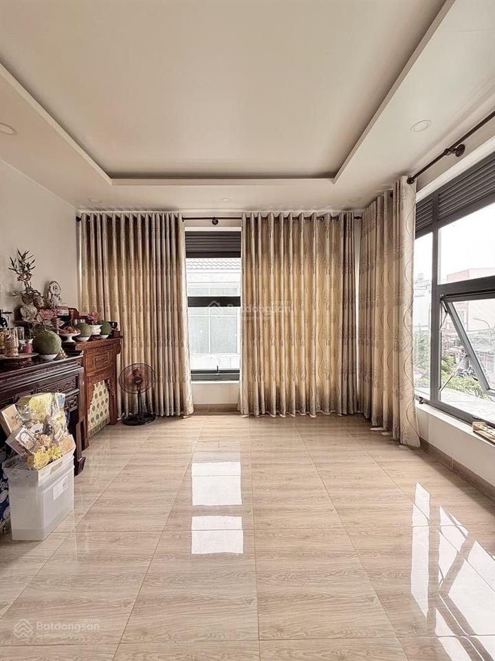 Bán bt 8pn, 8wc tại khu dân cư bình hưng, 16,49 tỷ, 180m2 chỉ với giá cực chất