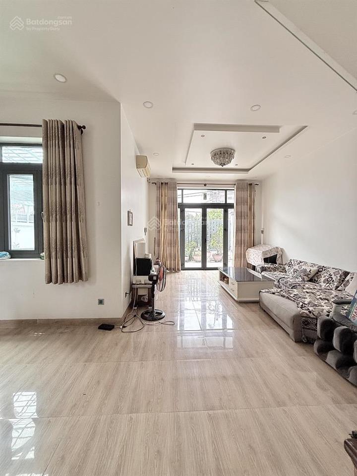 Bán bt 8pn, 8wc tại khu dân cư bình hưng, 16,49 tỷ, 180m2 chỉ với giá cực chất