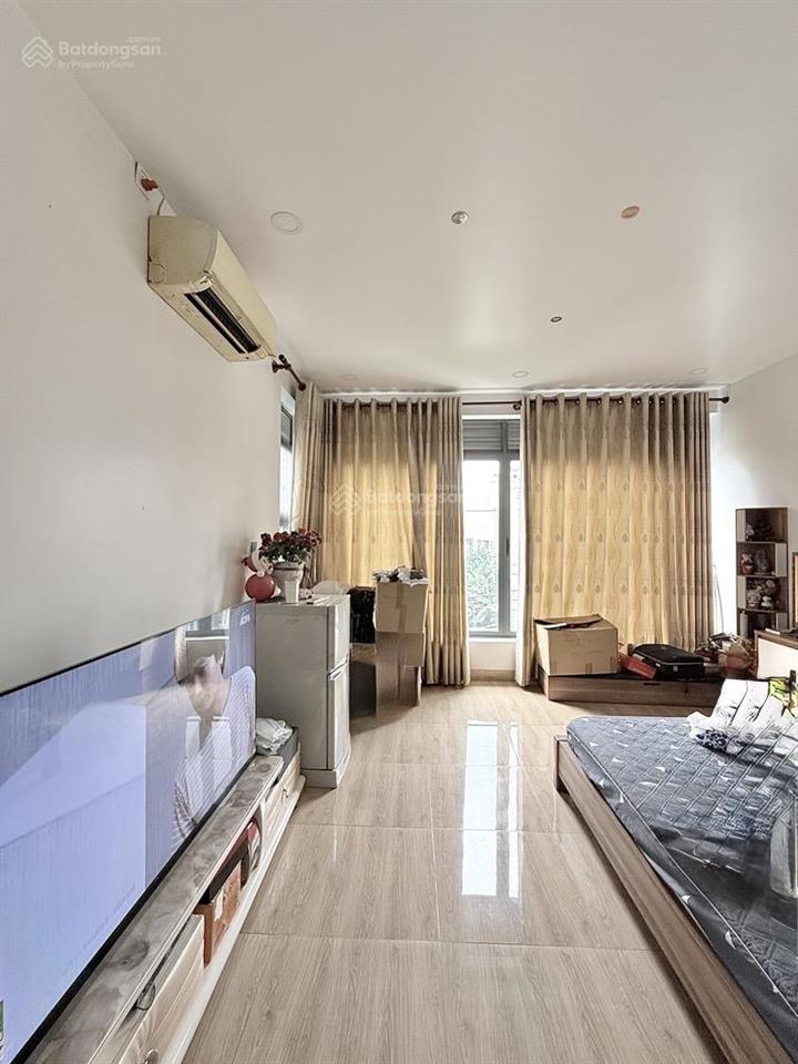 Bán bt 8pn, 8wc tại khu dân cư bình hưng, 16,49 tỷ, 180m2 chỉ với giá cực chất