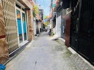 Chính chủ bán nr 4pn, 4wc, 50m2 tại âu dương lân, q8, 7,28 tỷ