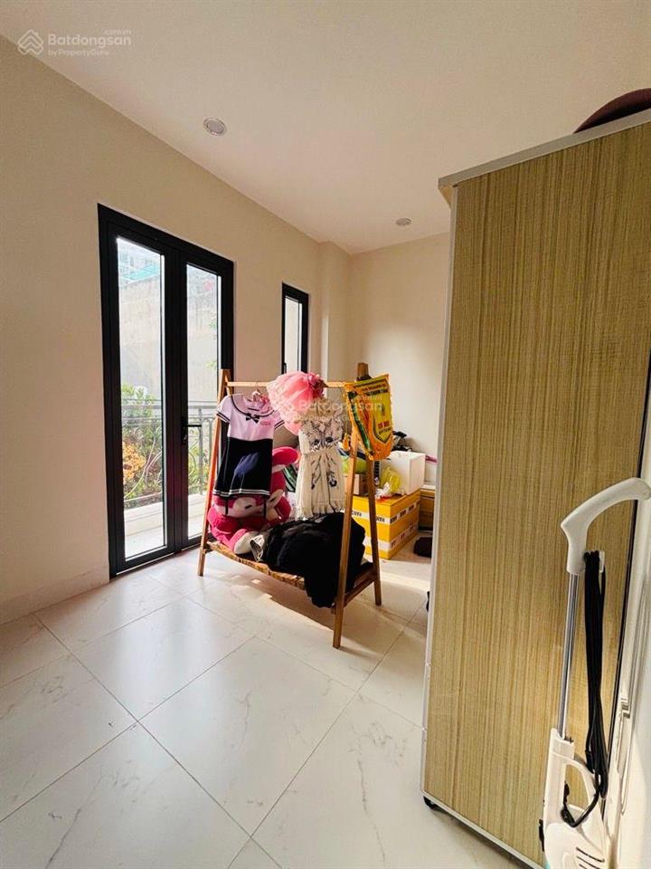 Nhà phố kdc phú lợi quận 8  chỉ 6 tỷ 290 cho 153m2 sàn