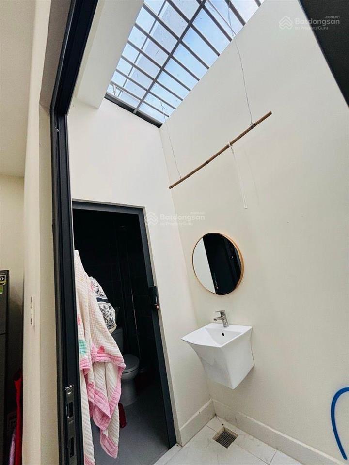 Nhà phố kdc phú lợi quận 8  chỉ 6 tỷ 290 cho 153m2 sàn