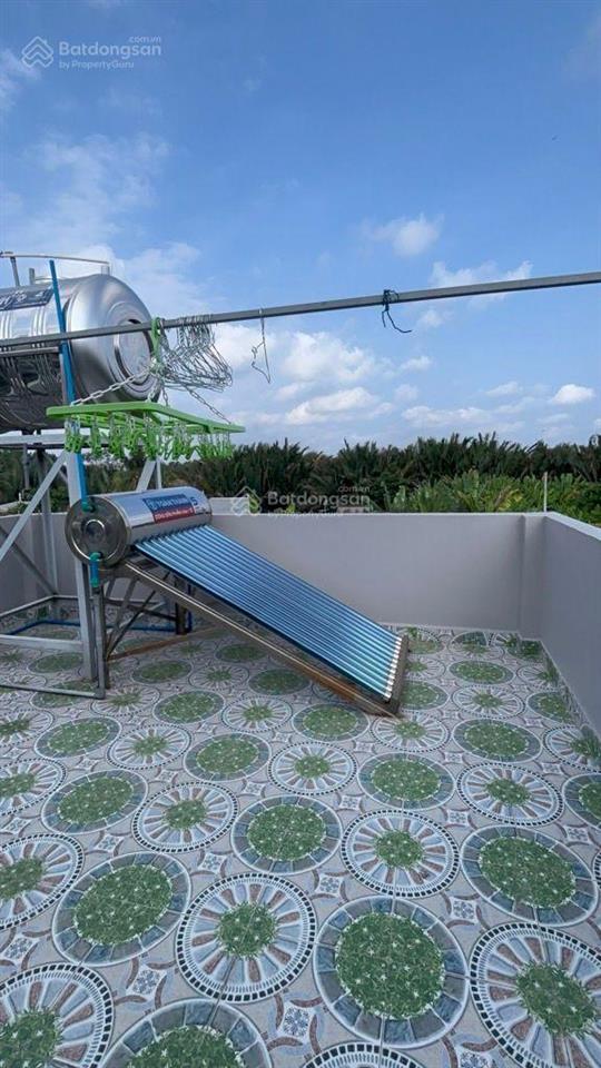 Nhà phố kdc phú lợi quận 8  chỉ 6 tỷ 290 cho 153m2 sàn