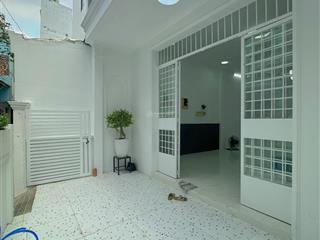 Siêu phẩm quận 8, ngang hiếm 5.2m ngay chợ rạch ông