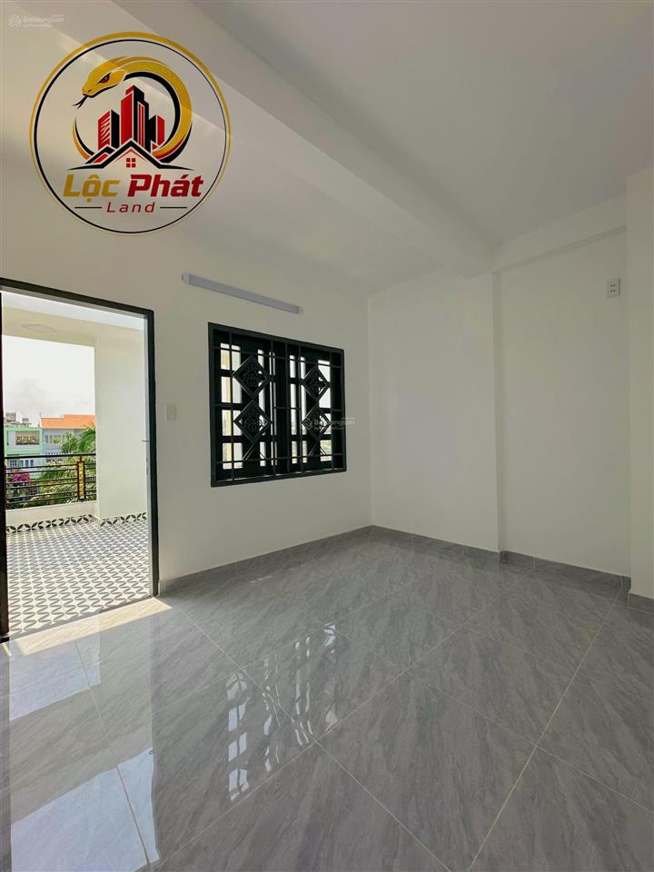 Nhà đẹp 4 tầng, khu phân lô  ô tô đỗ cửa bông sao, phường 5, quận 8  chỉ 10.3 tỷ