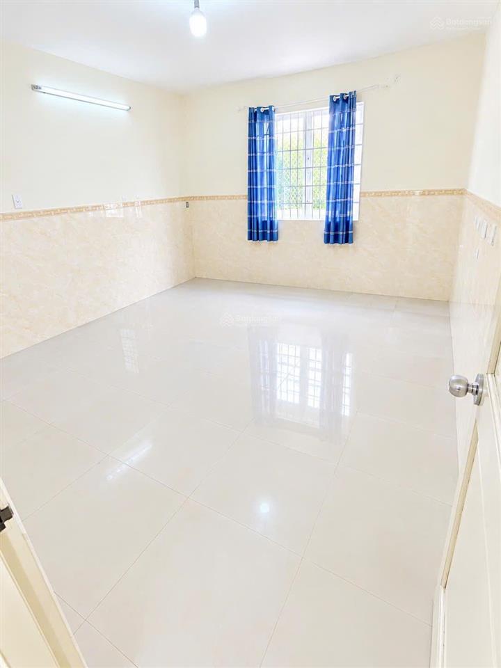 13,5 tỷ mt đường số p.4 q8 | 4 x 20m | đang cho thuê 22tr/tháng