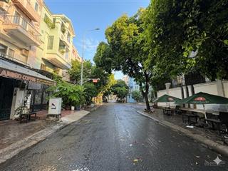 13,5 tỷ mt đường số p.4 q8 | 4 x 20m | đang cho thuê 22tr/tháng