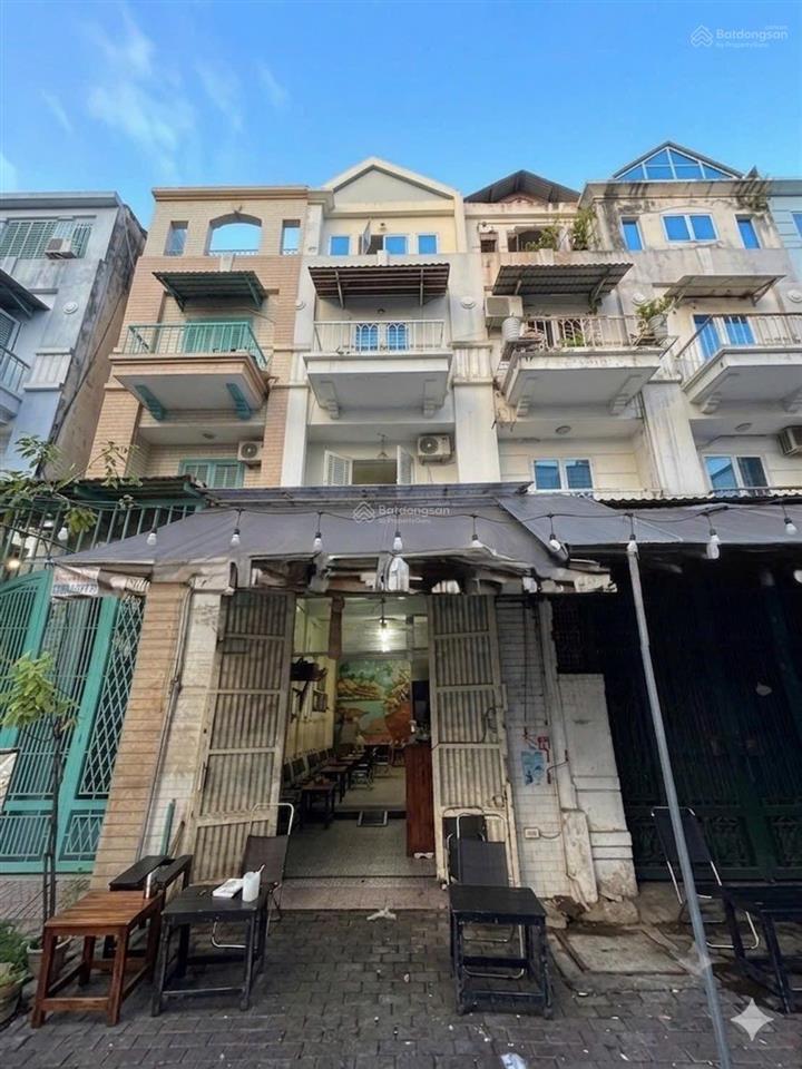 13,5 tỷ mt đường số p.4 q8 | 4 x 20m | đang cho thuê 22tr/tháng