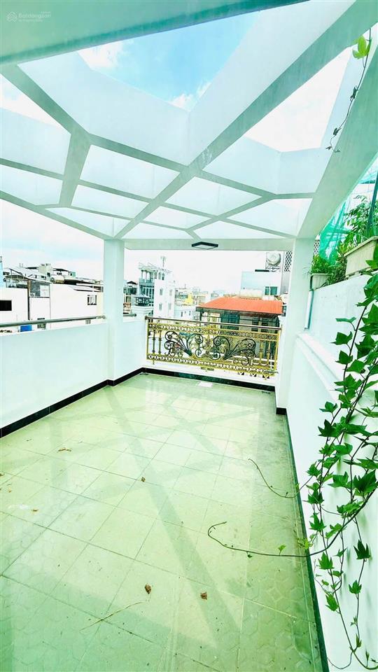 8 tỷ 680 tr nhà 2 mặt tiền hẻm hưng phú, p. 10 q. 8