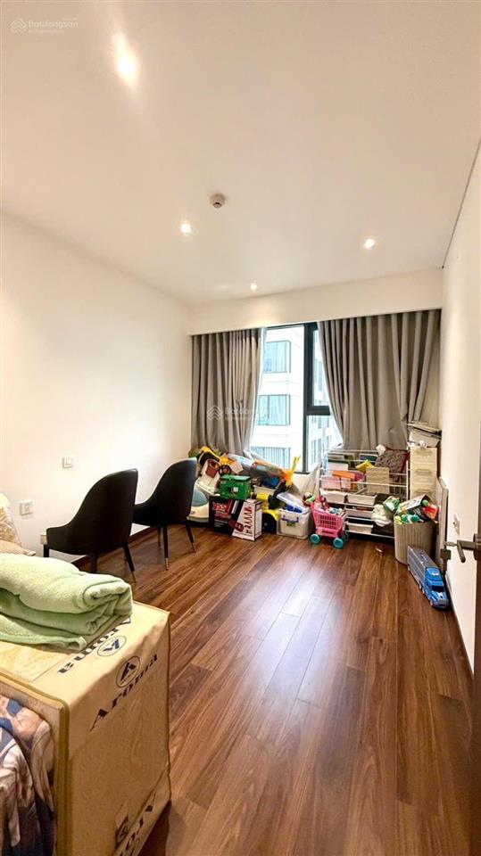 Căn góc mizuki park 100m2, bình hưng, bình chánh  6 tỷ 790