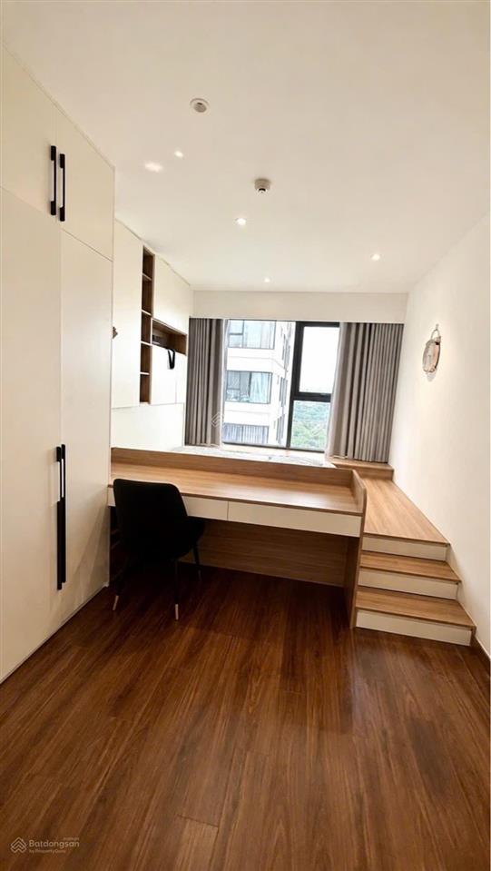 Căn góc mizuki park 100m2, bình hưng, bình chánh  6 tỷ 790