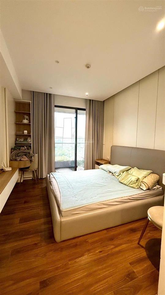 Căn góc mizuki park 100m2, bình hưng, bình chánh  6 tỷ 790