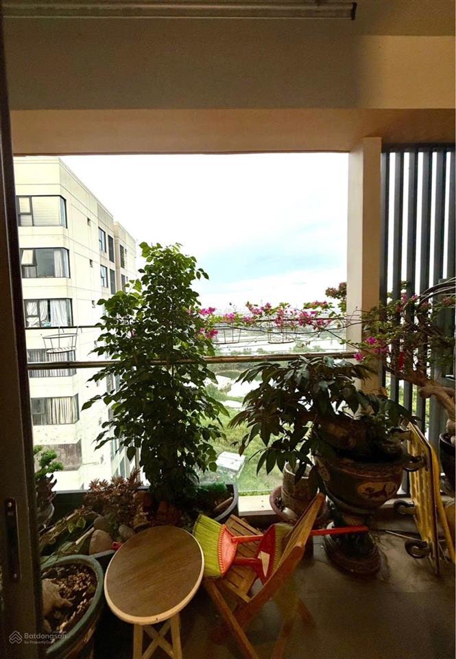 Căn góc mizuki park 100m2, bình hưng, bình chánh  6 tỷ 790