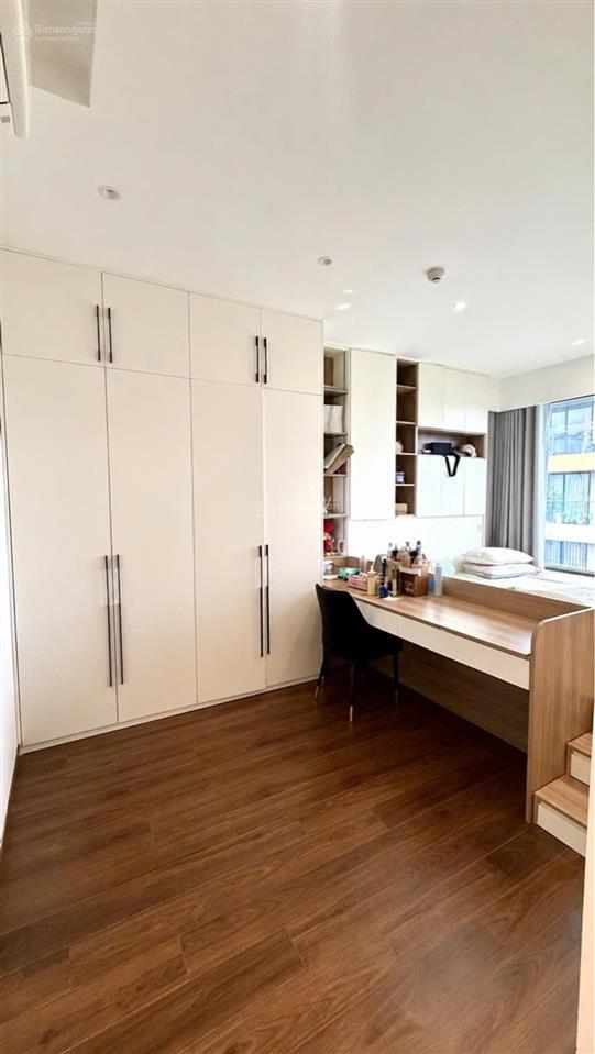 Căn góc mizuki park 100m2, bình hưng, bình chánh  6 tỷ 790