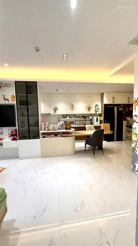 Căn góc mizuki park 100m2, bình hưng, bình chánh  6 tỷ 790