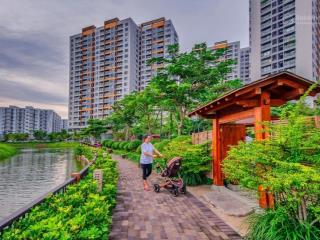 Căn góc mizuki park 100m2, bình hưng, bình chánh  6 tỷ 790